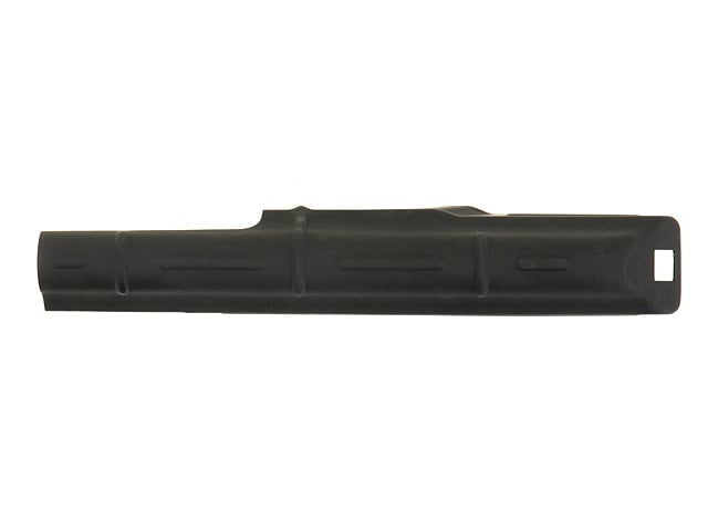 Cover per batteria per repliche AK di CYMA