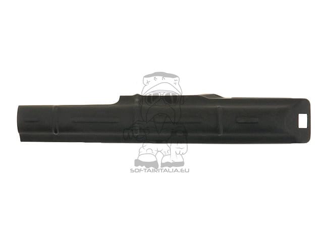 Cover per batteria per repliche AK di CYMA