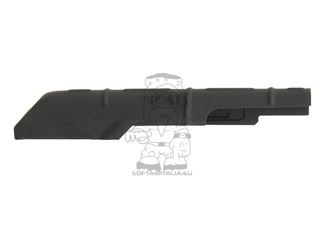 Cover per batteria per repliche AK di CYMA