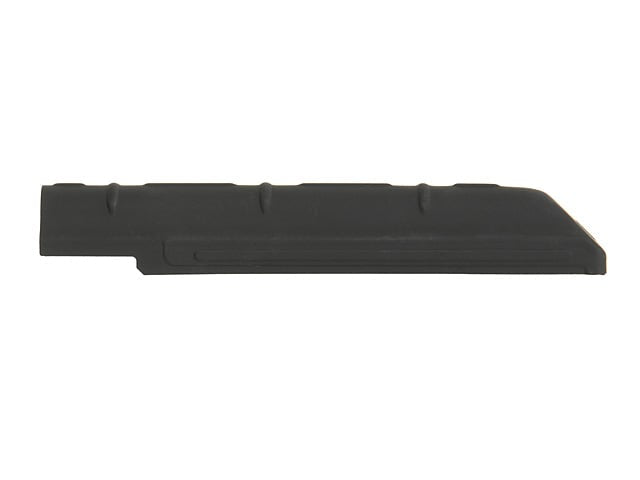Cover per batteria per repliche AK di CYMA