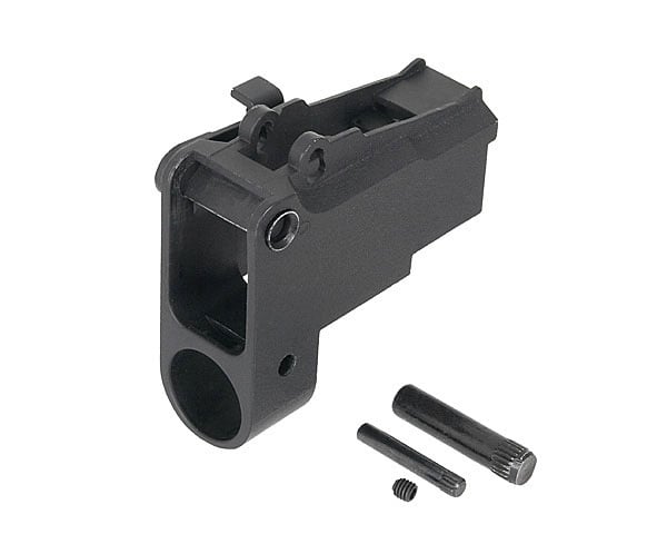 Blocco di Mirino Posteriore per AKM e AK74 di CYMA