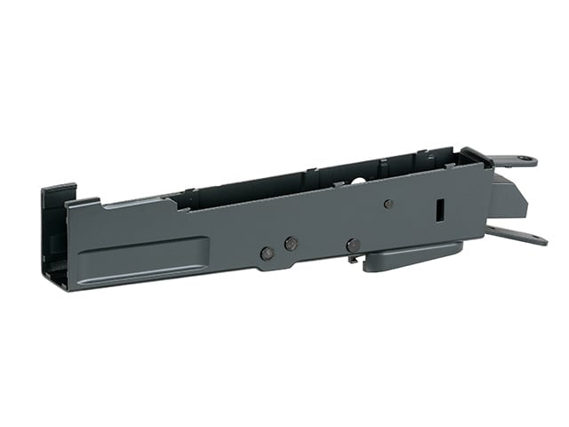 Corpo Metallico per AK47 di CYMA