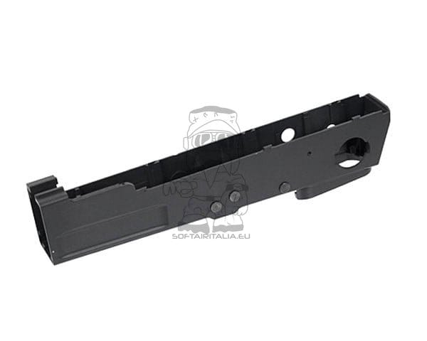 Corpo Metallico per AK47S di CYMA