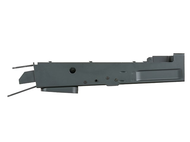 Corpo Metallico per AK47 di CYMA