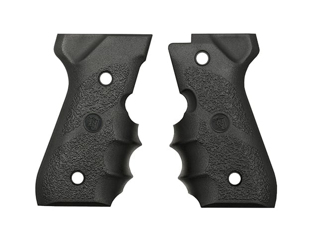 Impugnatura Upgrade per Beretta M9 di KJW