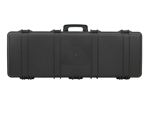Custodia per Fucili 41" di ACM