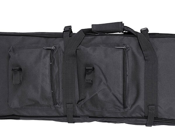Custodia per Fucile 96cm di 8FIELDS