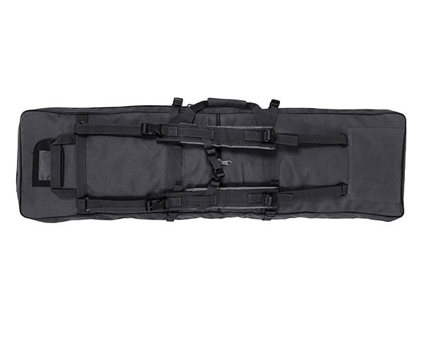 Custodia per Fucile 96cm di 8FIELDS