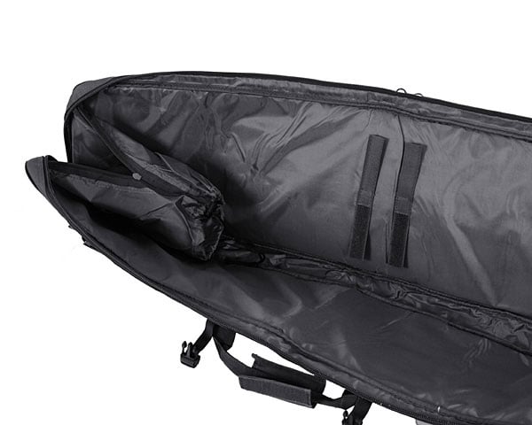 Custodia per Fucile 96cm di 8FIELDS