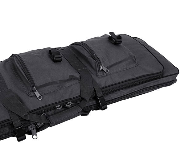 Custodia per Fucile 96cm di 8FIELDS