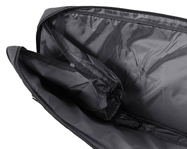 Custodia per Fucile 96cm di 8FIELDS