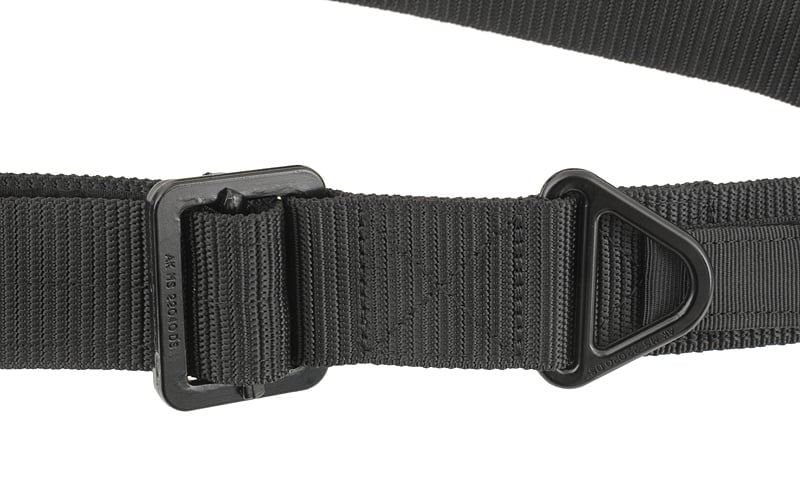 Cintura Tattica Rescue Size L di 8FIELDS