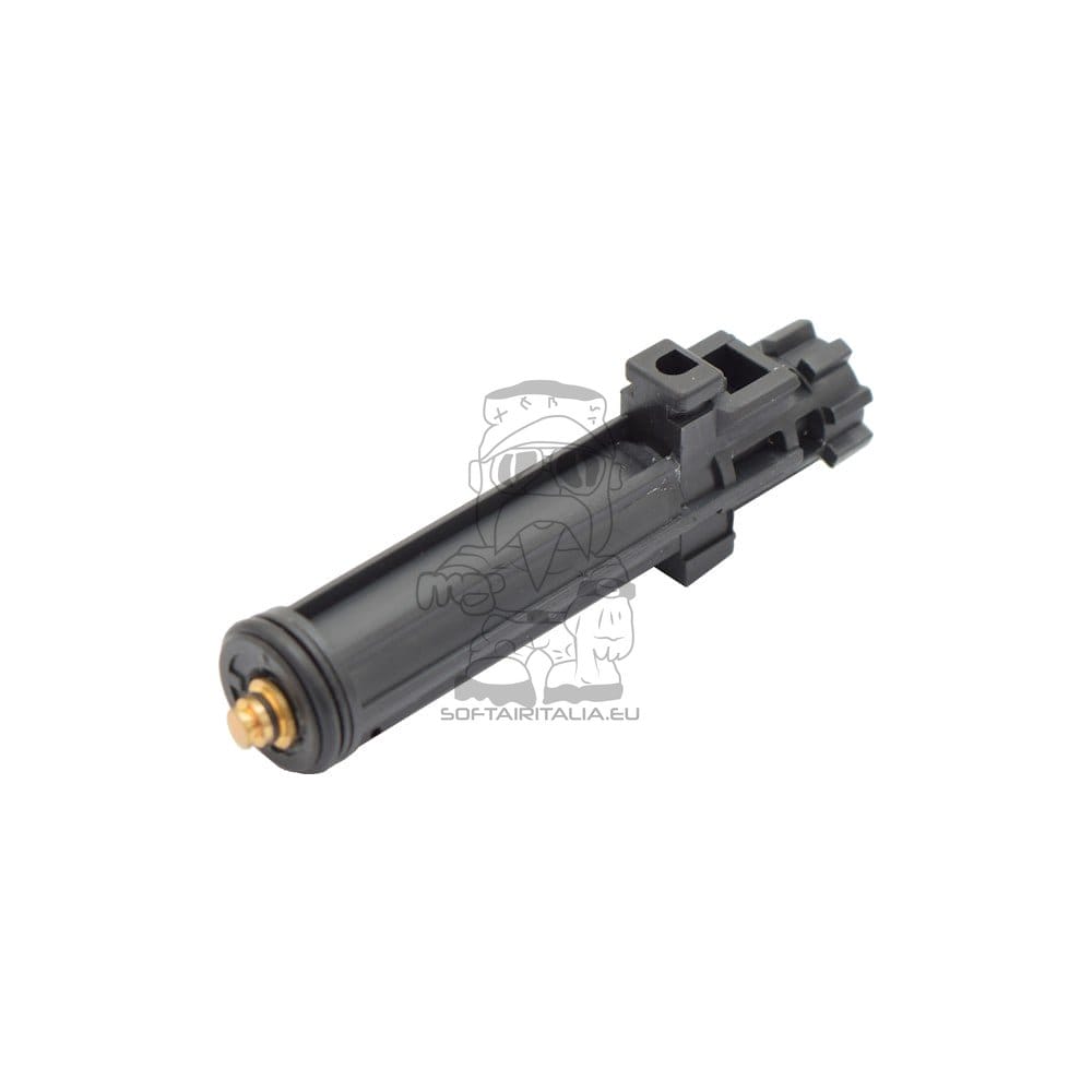 Spingipallino per Fucili M4 a Gas di GOLDEN EAGLE