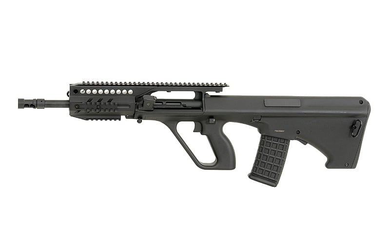 JG0447A AU-4G di J.G. WORKS