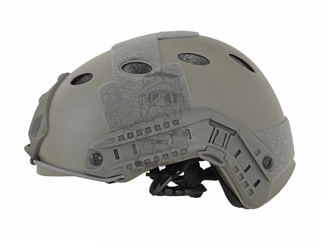 Replica Elmetto FAST PJ - Foliage di EMERSONGEAR