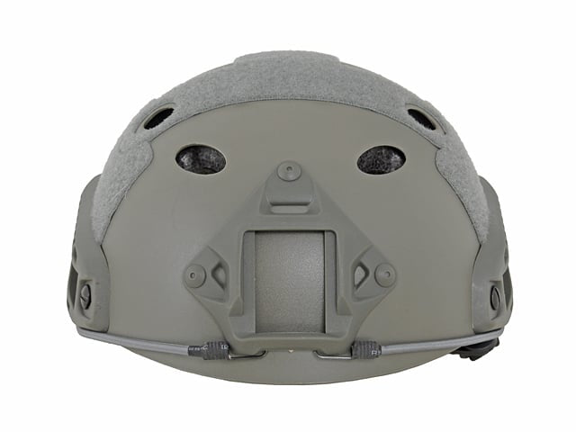 Replica Elmetto FAST PJ - Foliage di EMERSONGEAR
