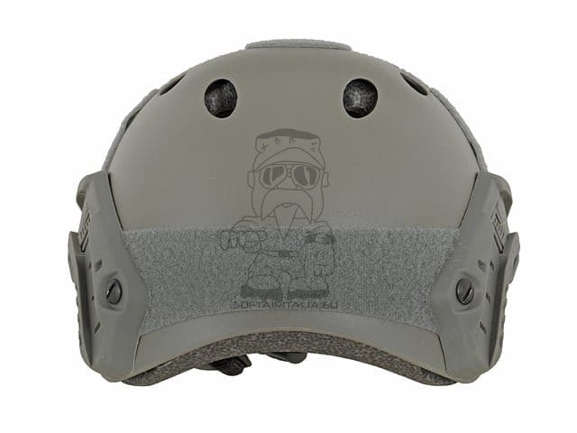 Replica Elmetto FAST PJ - Foliage di EMERSONGEAR