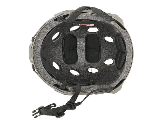 Replica Elmetto FAST PJ - Foliage di EMERSONGEAR