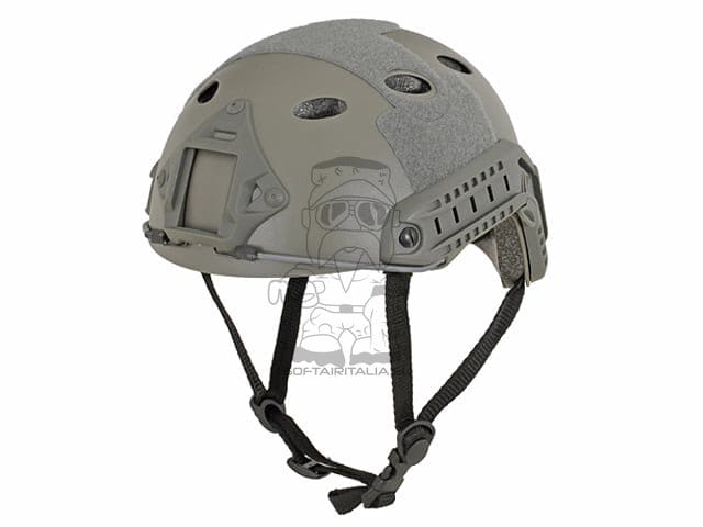 Replica Elmetto FAST PJ - Foliage di EMERSONGEAR