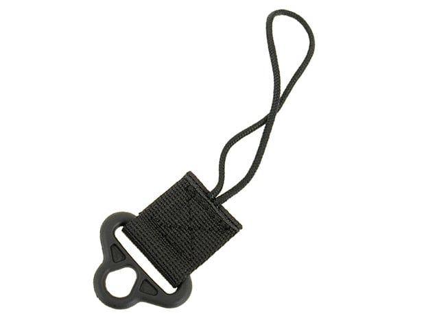 Adapter per Cinghie MP7 di EMERSONGEAR