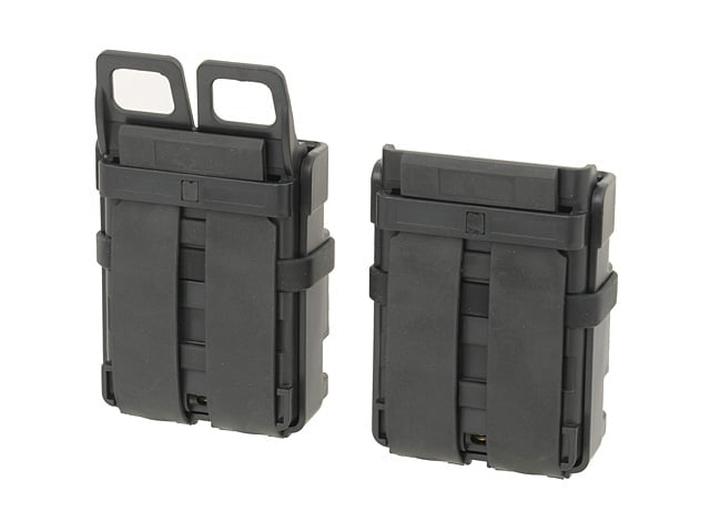 Pouch per Caricatori 5.56 di FMA