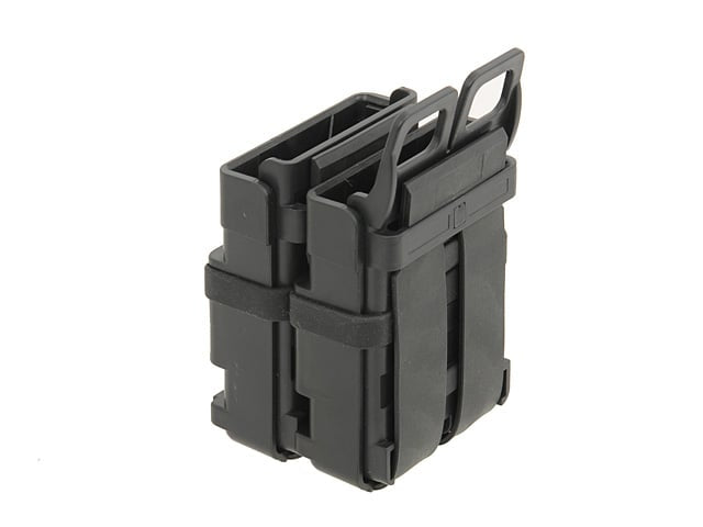 Pouch per Caricatori 5.56 di FMA