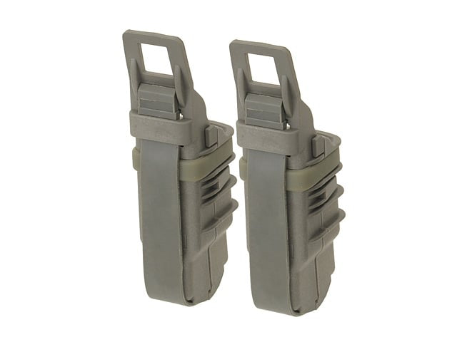 Pouch per Caricatori Pistol di FMA