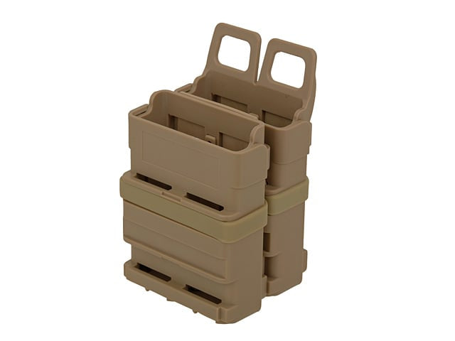 Pouch per caricatori 5.56 di FMA