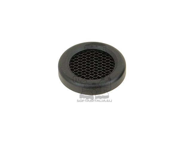 Coperchio Anti-Riflesso per Red Dot T1/H1 di FMA