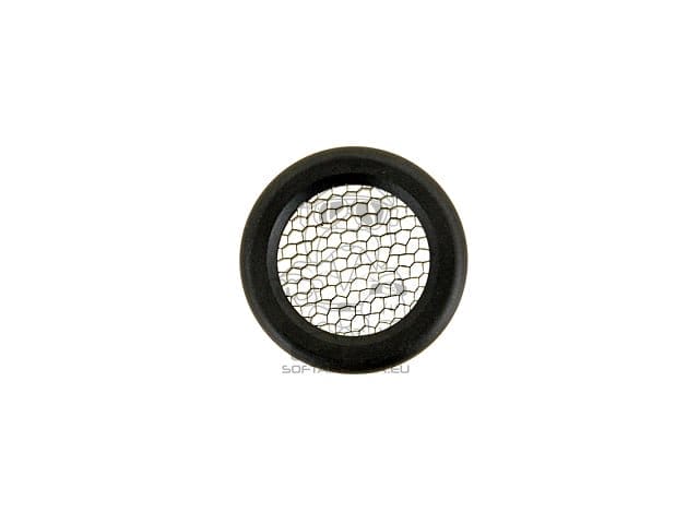 Coperchio Anti-Riflesso per Red Dot T1/H1 di FMA