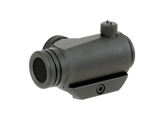 Coperchio Anti-Riflesso per Red Dot T1/H1 di FMA