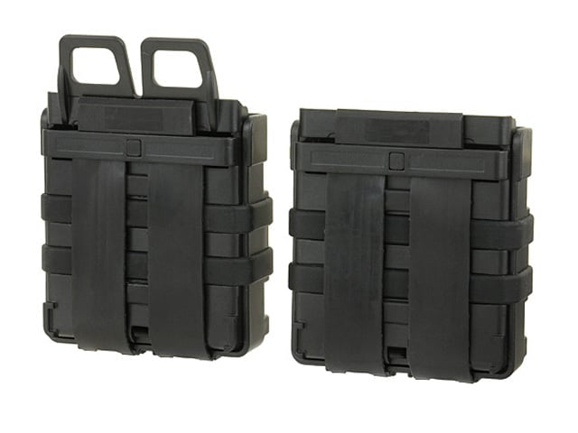 Pouch per Caricatori 7.62 in Polimeri di FMA