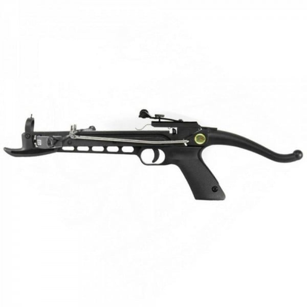 Pistola Balestra Ricurva 80 Libbre di MAN KUNG