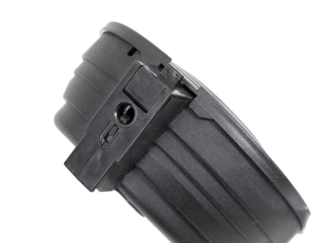 Caricatore Elettrico 3500rd per AK di BATTLEAXE