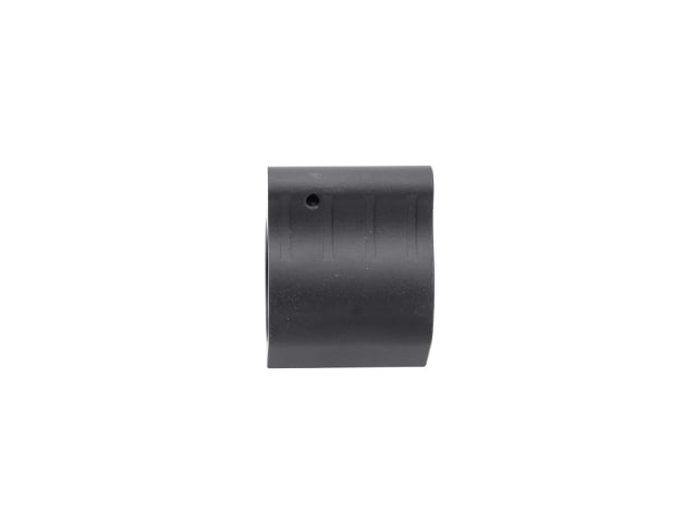 Low Profile Gas Block di FMA