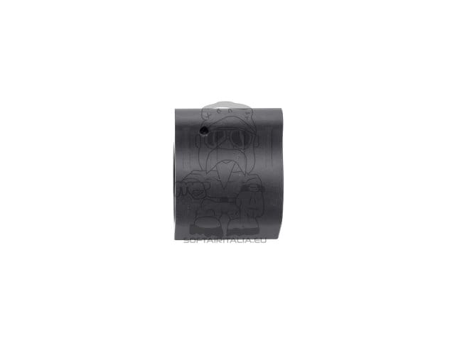 Low Profile Gas Block di FMA