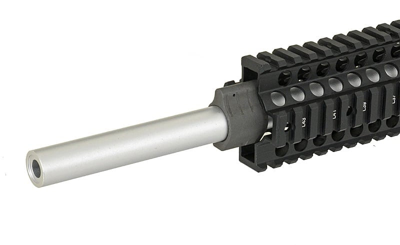Low Profile Gas Block di FMA