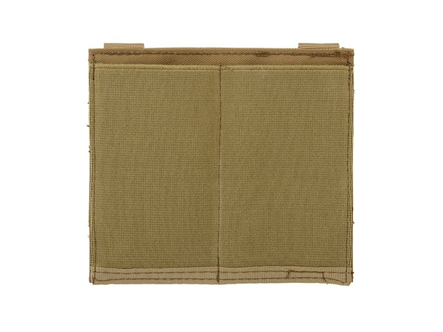 Pouch Elastico Doppio per M4/M16 di 8FIELDS