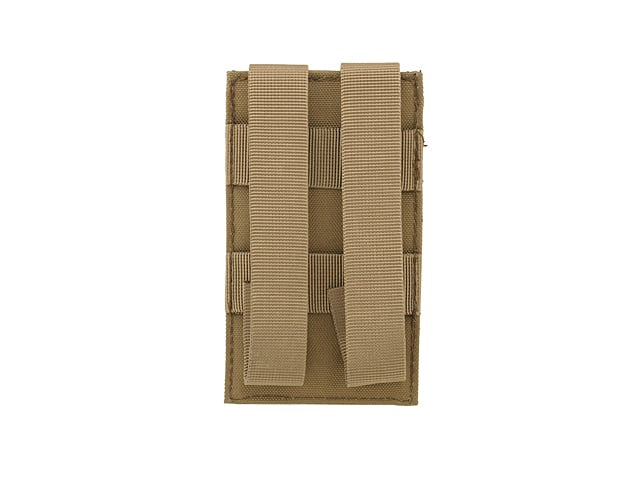 Pouch Elastic Single M4/M16 di 8FIELDS
