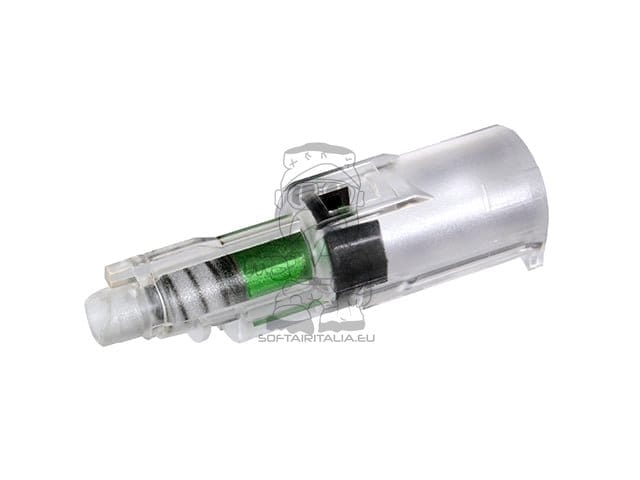 Nozzle Aggrandize per Pistole ACP di APS