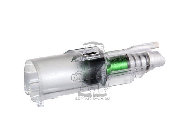 Nozzle Aggrandize per Pistole ACP di APS
