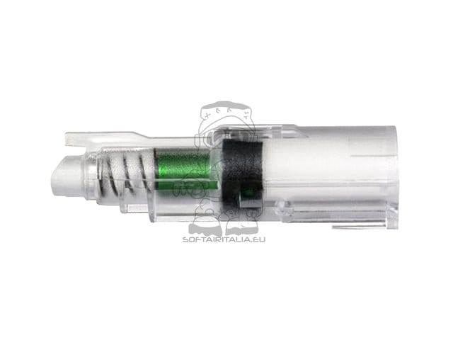 Nozzle Aggrandize per Pistole ACP di APS