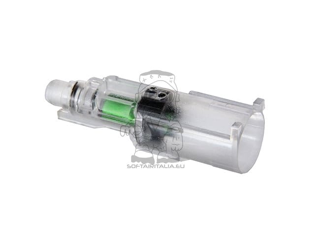 Nozzle Aggrandize per Pistole ACP di APS