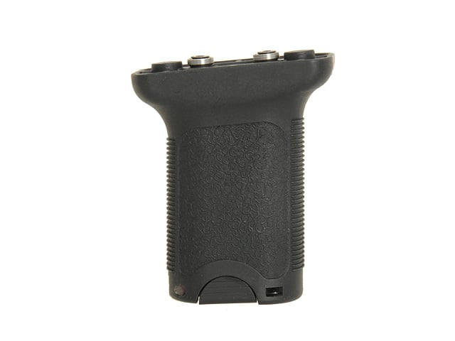 Impugnatura Verticale Short di ELEMENT