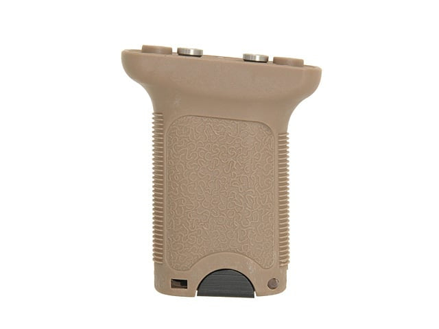 Impugnatura Verticale Short di ELEMENT