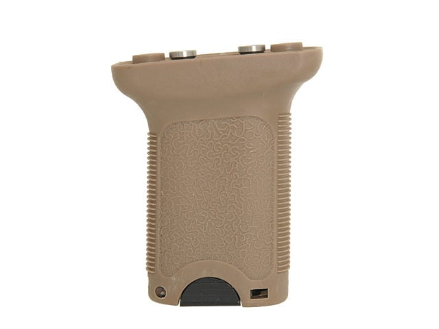 Impugnatura Verticale Short di ELEMENT