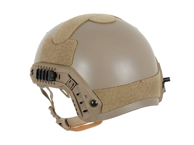 Replica Elmetto Ballistico FAST di FMA