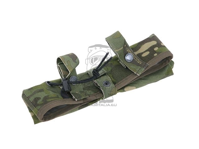 Roll Up Magazine Dump Pouch di EMERSONGEAR