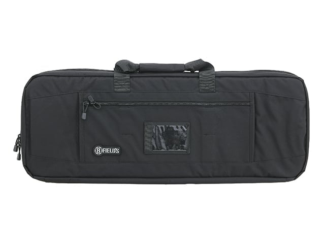 Custodia Padded Rifle Case 90cm di 8FIELDS