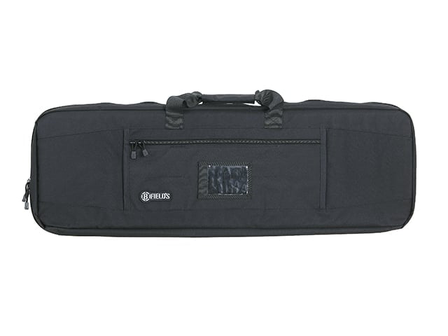 Custodia Padded Rifle Case 105cm di 8FIELDS